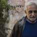 ... proprio uno dei discendenti della casata: Roberto Sublimi, che tuttora risiede al primo piano dellimmobile